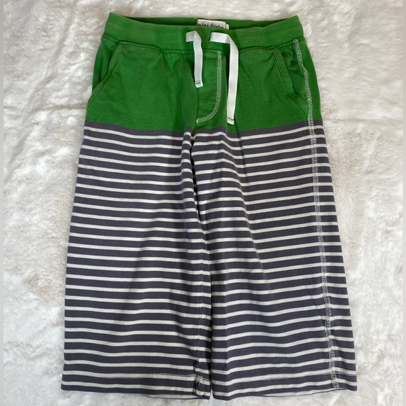 Boden Other - Boden Jersey Baggies Shorts